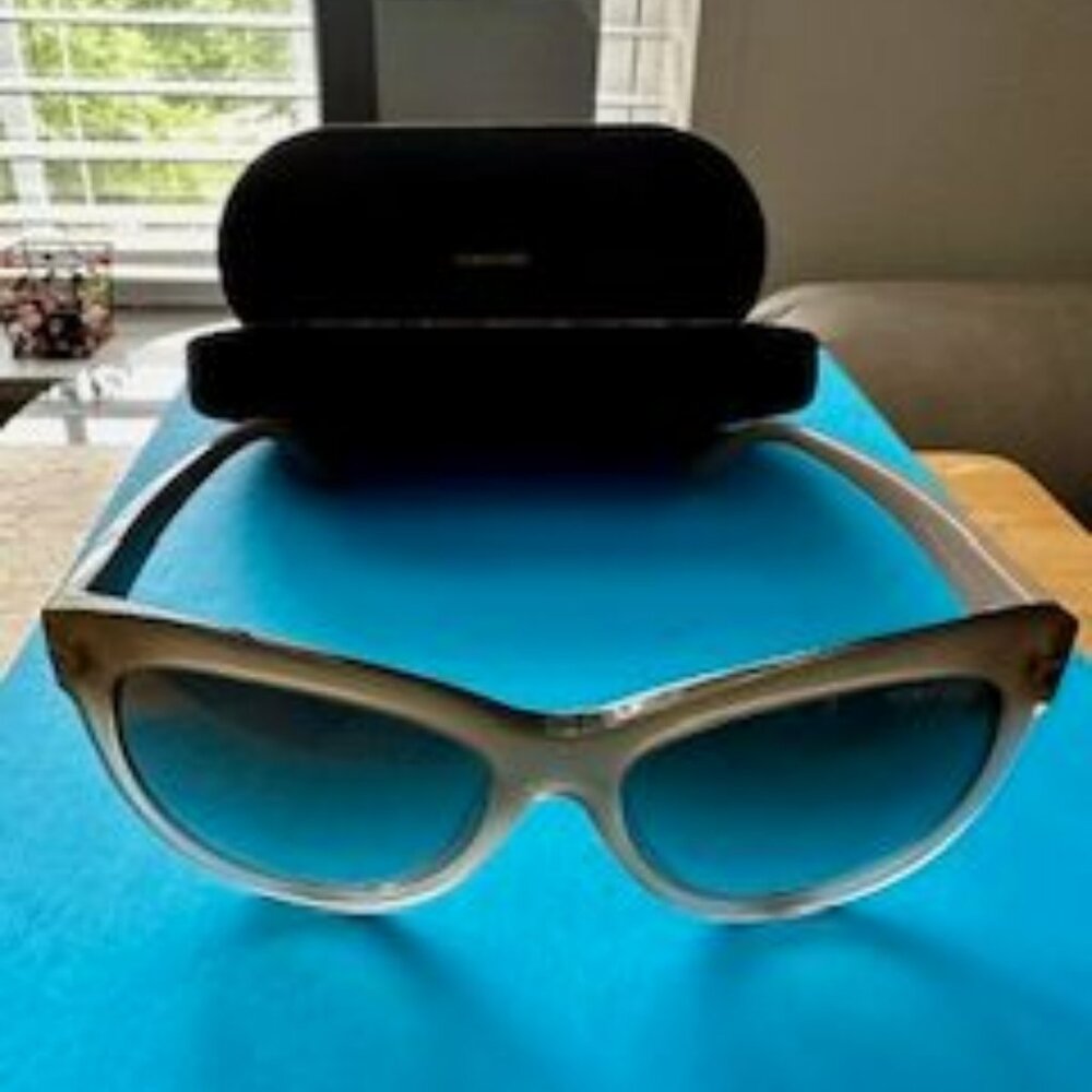 Tom Ford Sunglasses